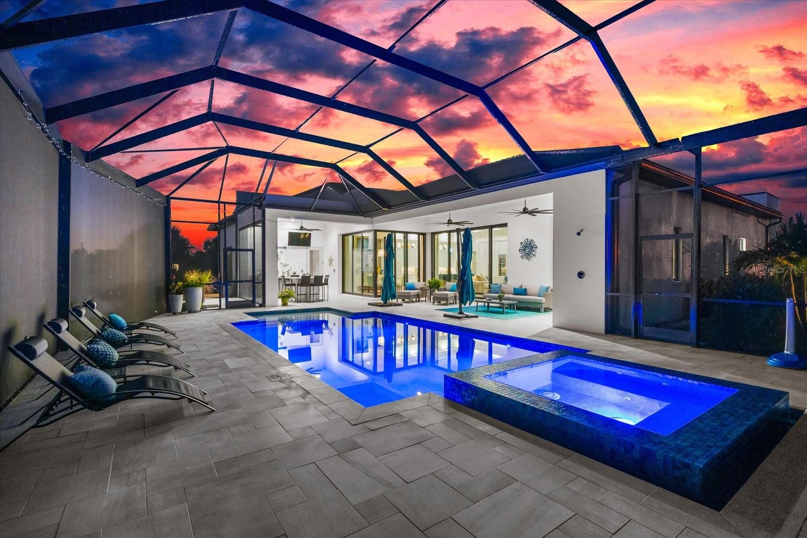 Image 5 of 100 For 9482 Bluegill Circle