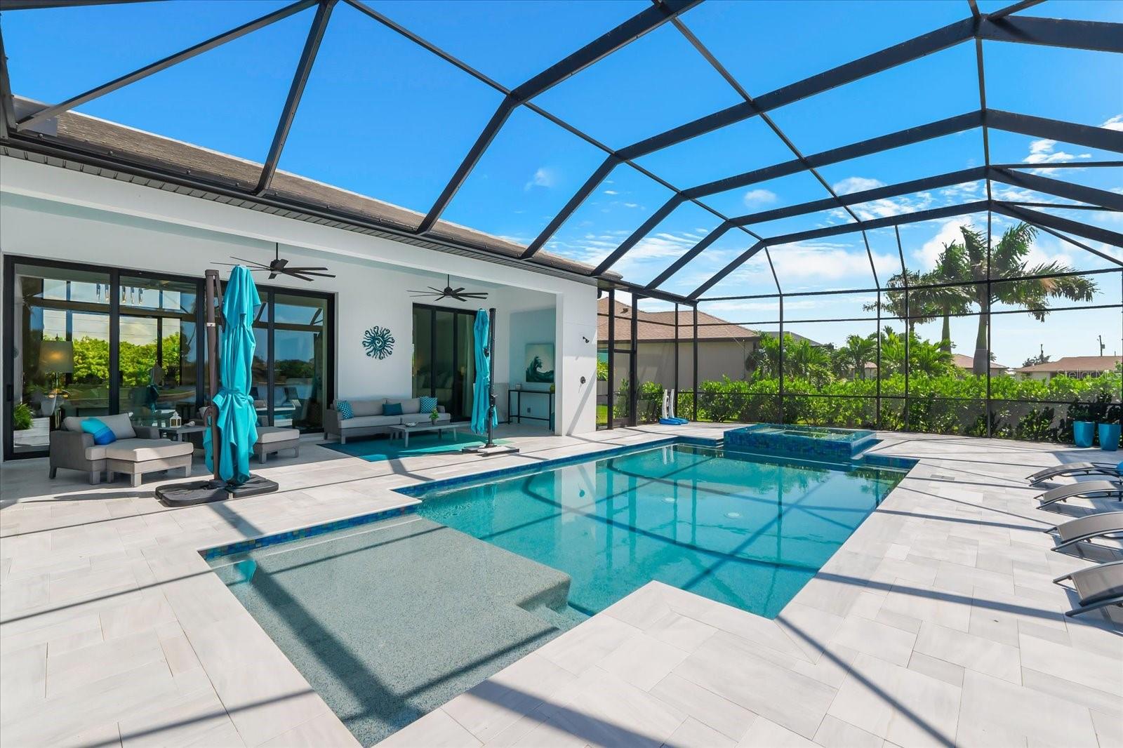 Image 50 of 100 For 9482 Bluegill Circle