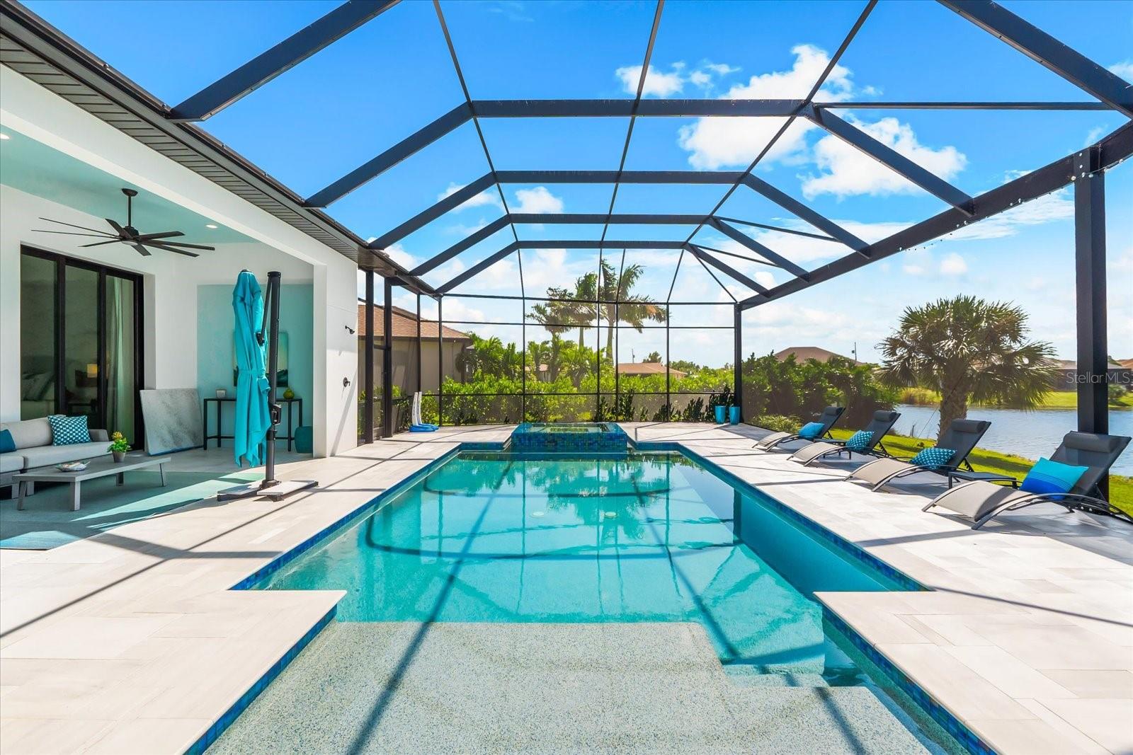 Image 51 of 100 For 9482 Bluegill Circle