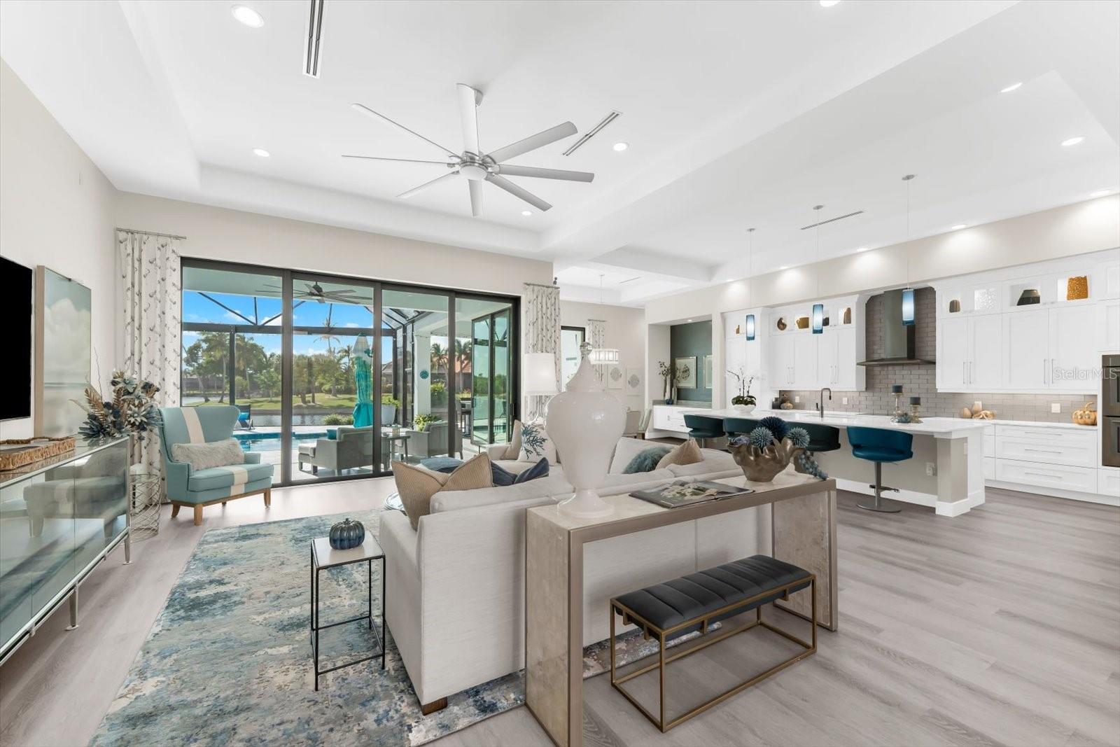 Image 52 of 100 For 9482 Bluegill Circle