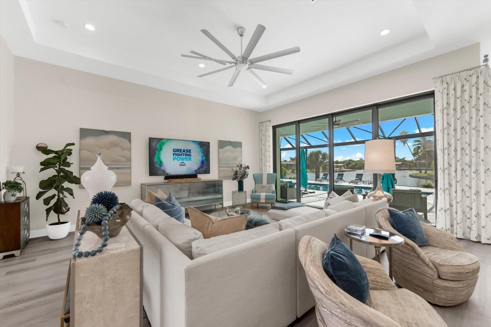 Image 53 of 100 For 9482 Bluegill Circle