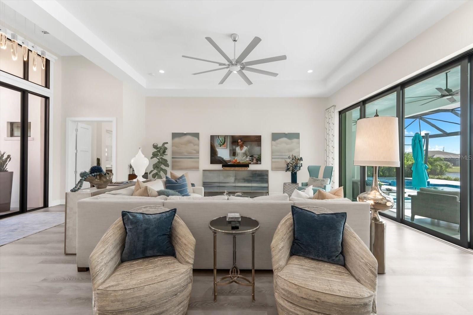 Image 54 of 100 For 9482 Bluegill Circle