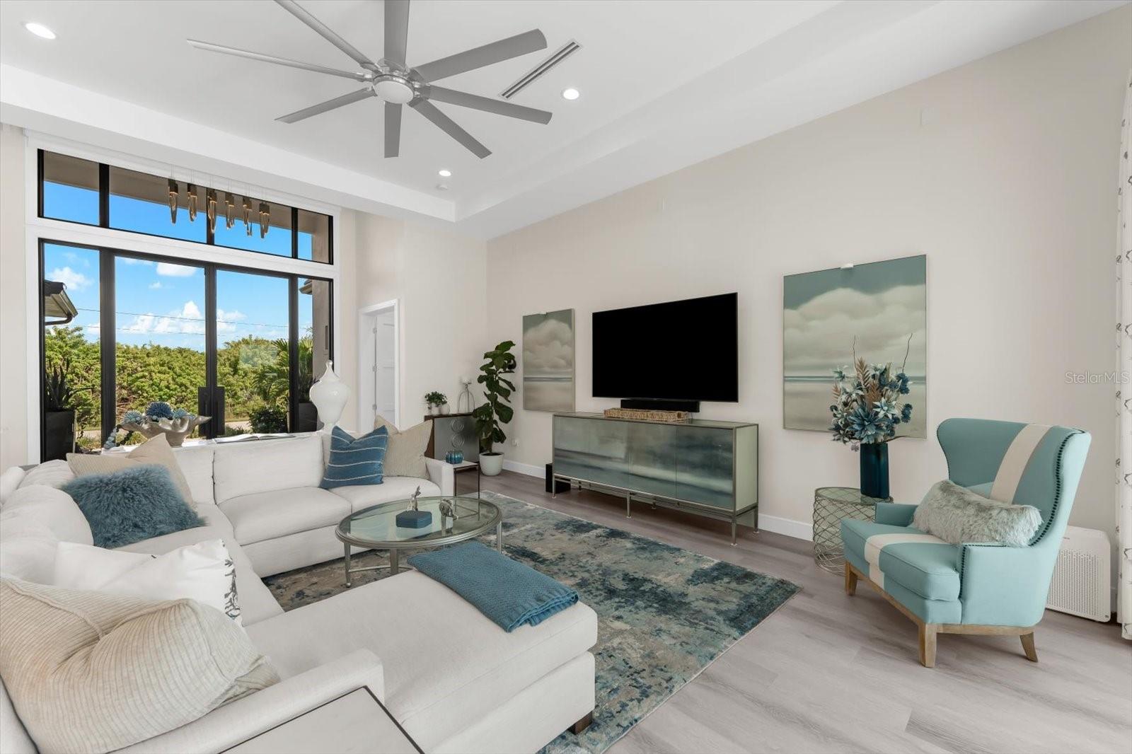 Image 56 of 100 For 9482 Bluegill Circle