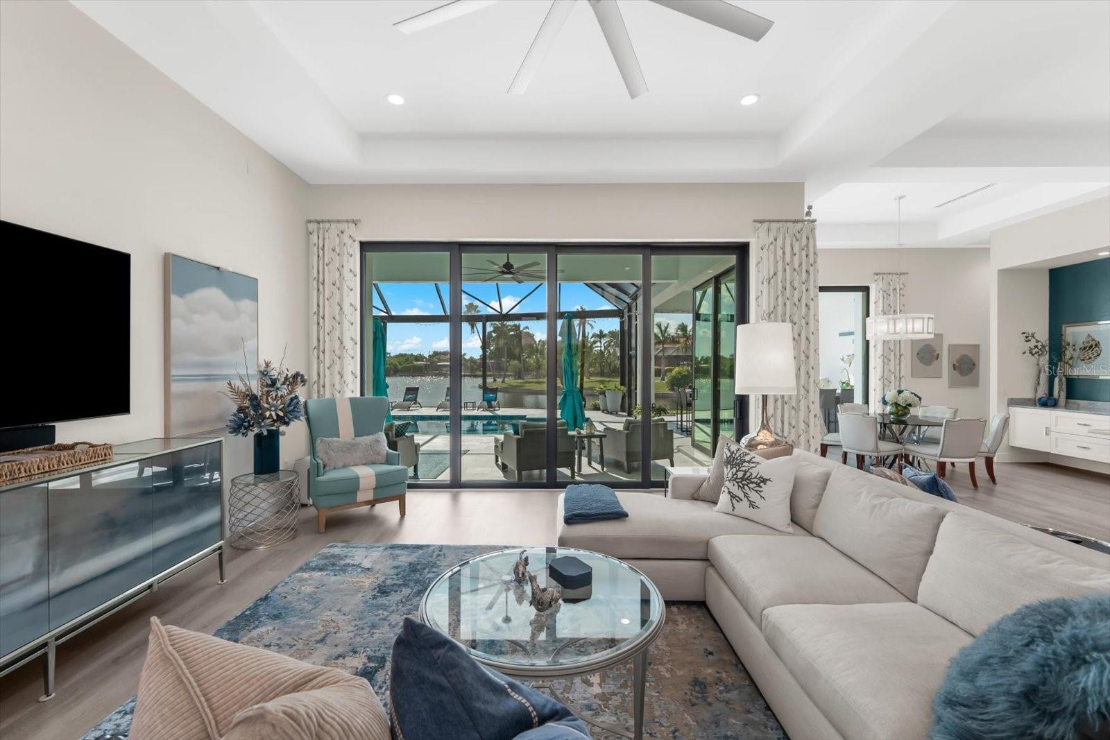 Image 57 of 100 For 9482 Bluegill Circle