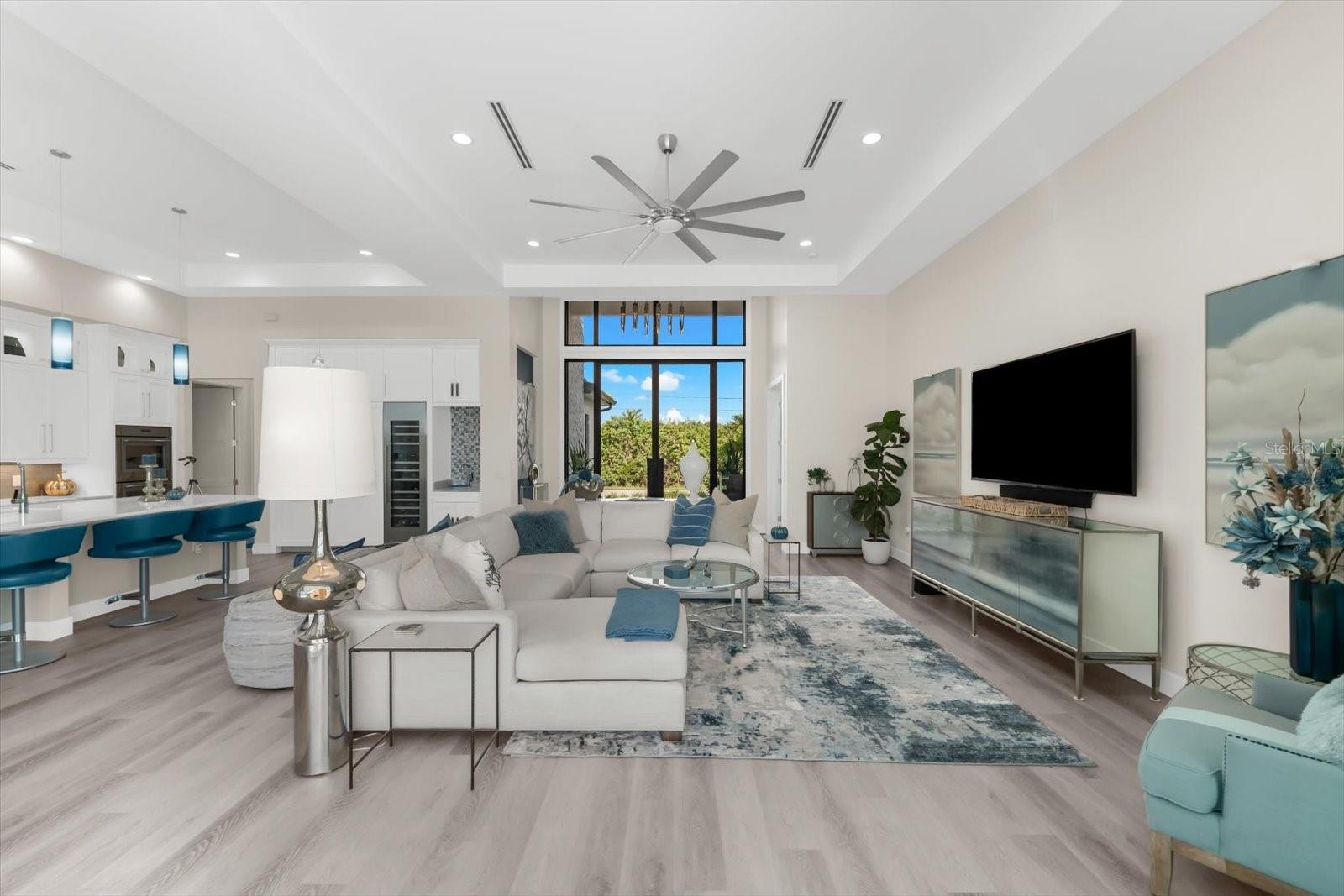 Image 58 of 100 For 9482 Bluegill Circle