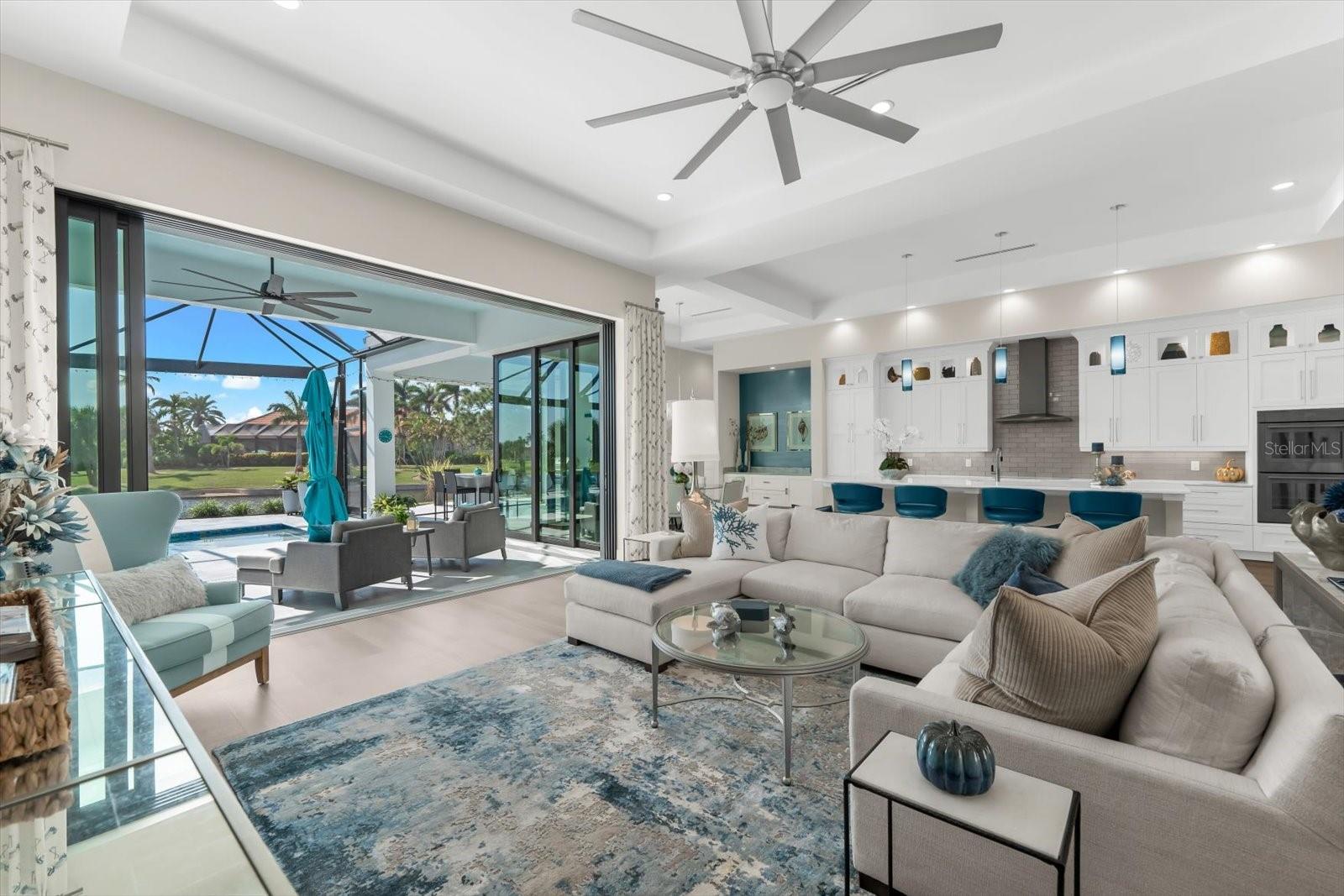 Image 59 of 100 For 9482 Bluegill Circle