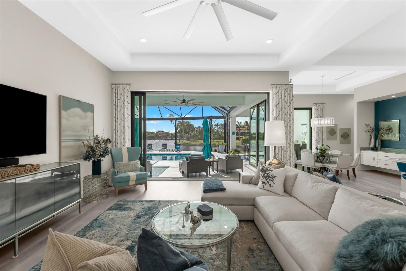 Image 60 of 100 For 9482 Bluegill Circle