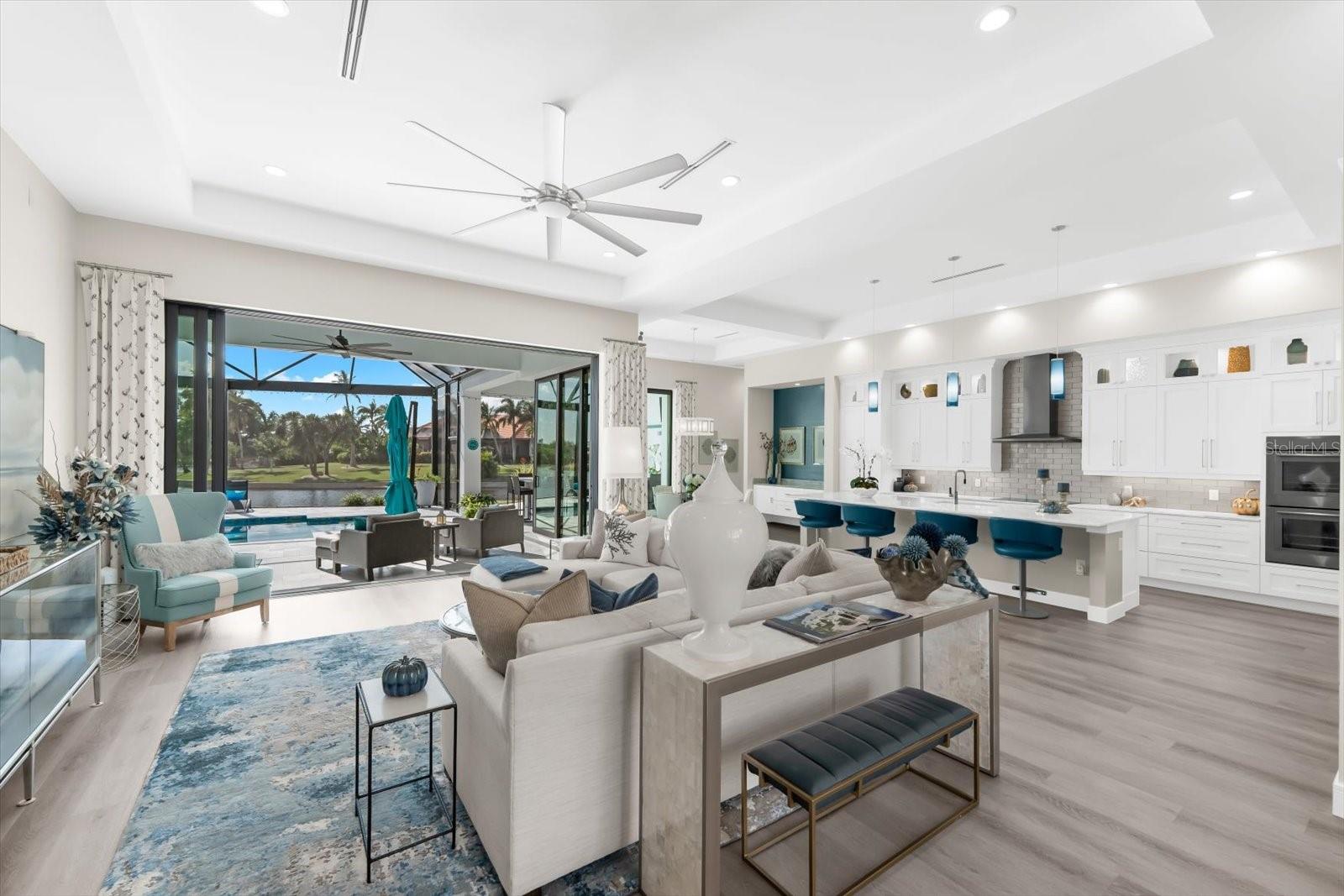 Image 61 of 100 For 9482 Bluegill Circle