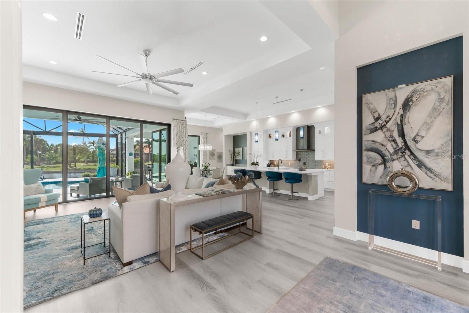 Image 62 of 100 For 9482 Bluegill Circle