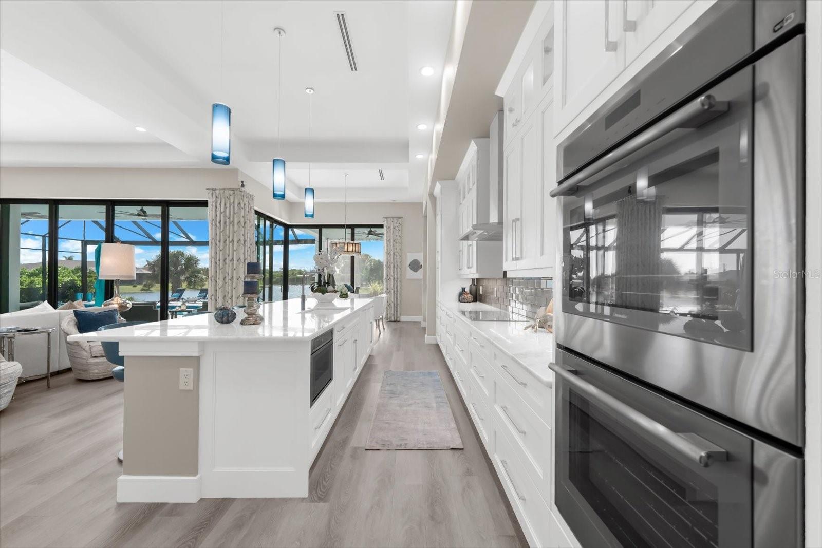 Image 63 of 100 For 9482 Bluegill Circle