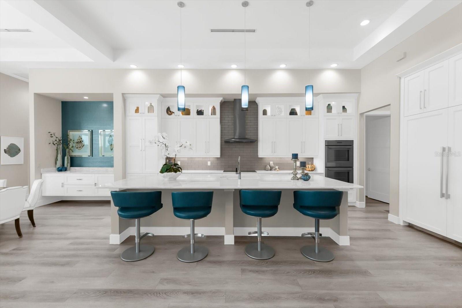 Image 65 of 100 For 9482 Bluegill Circle