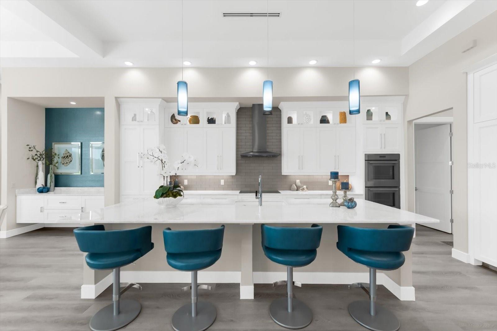 Image 66 of 100 For 9482 Bluegill Circle