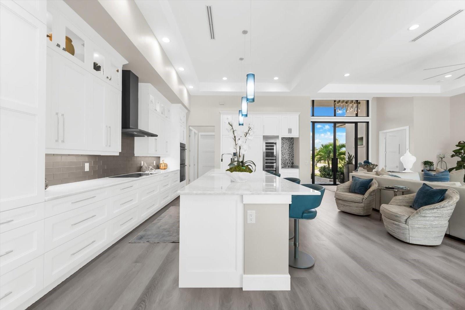 Image 67 of 100 For 9482 Bluegill Circle