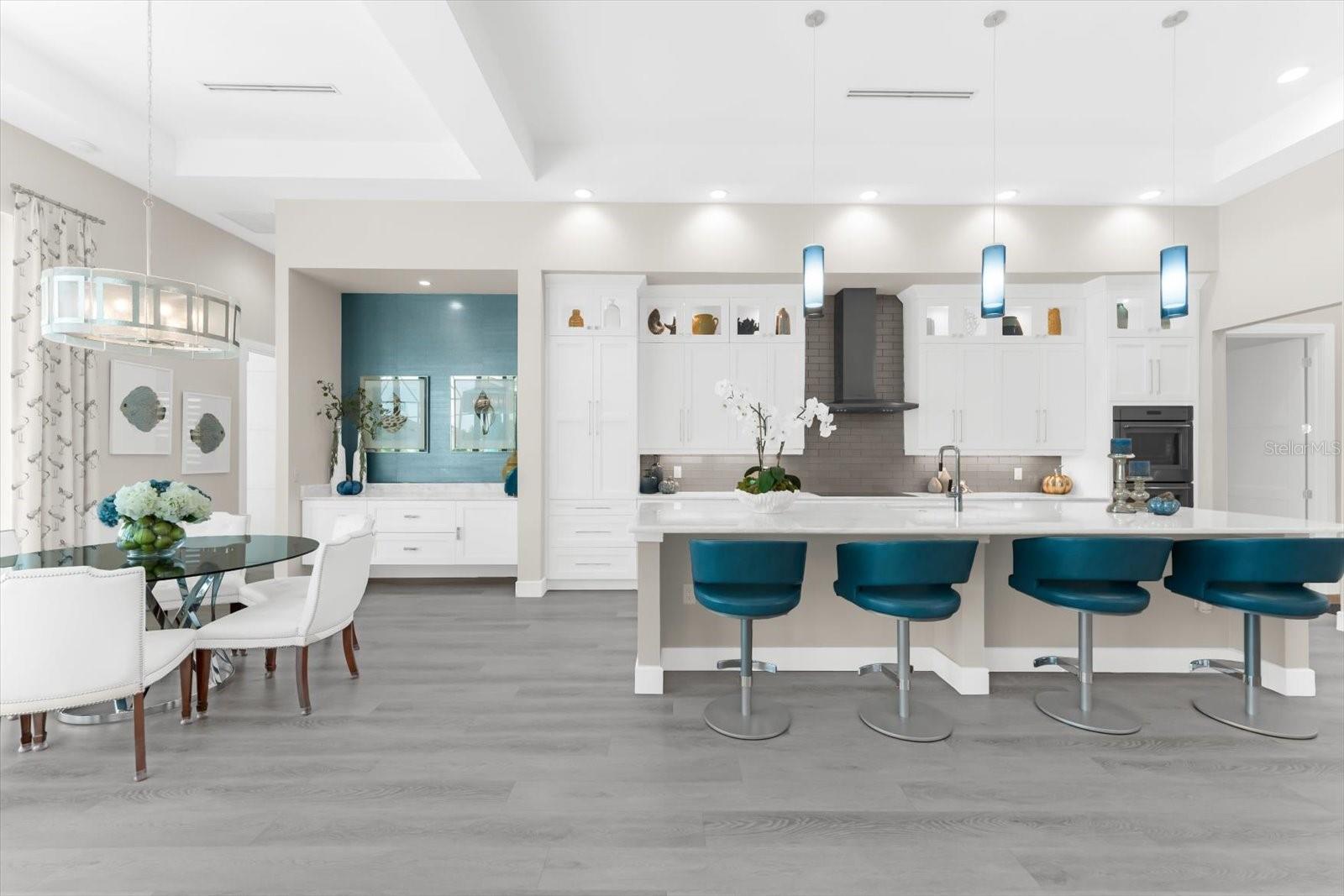 Image 68 of 100 For 9482 Bluegill Circle