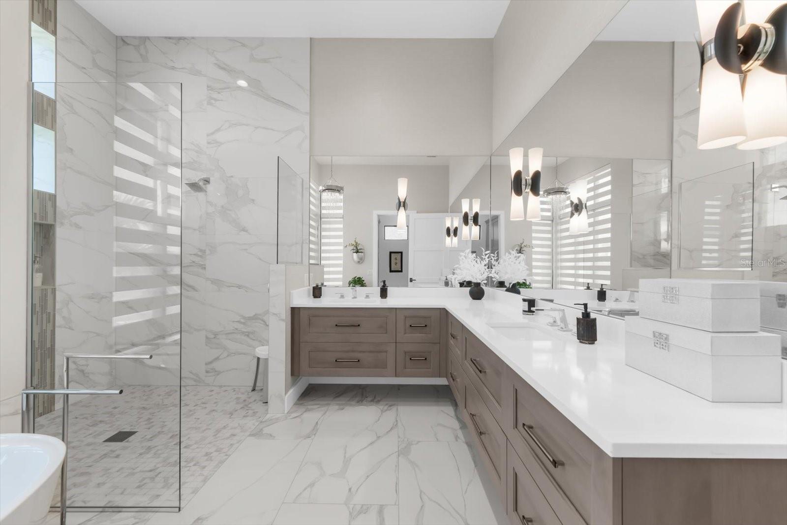 Image 69 of 100 For 9482 Bluegill Circle