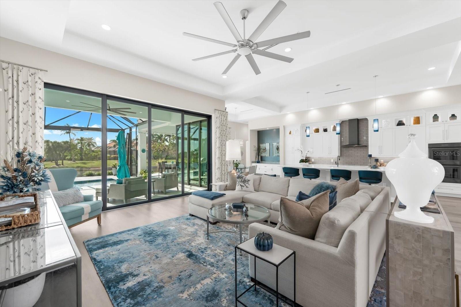 Image 7 of 100 For 9482 Bluegill Circle