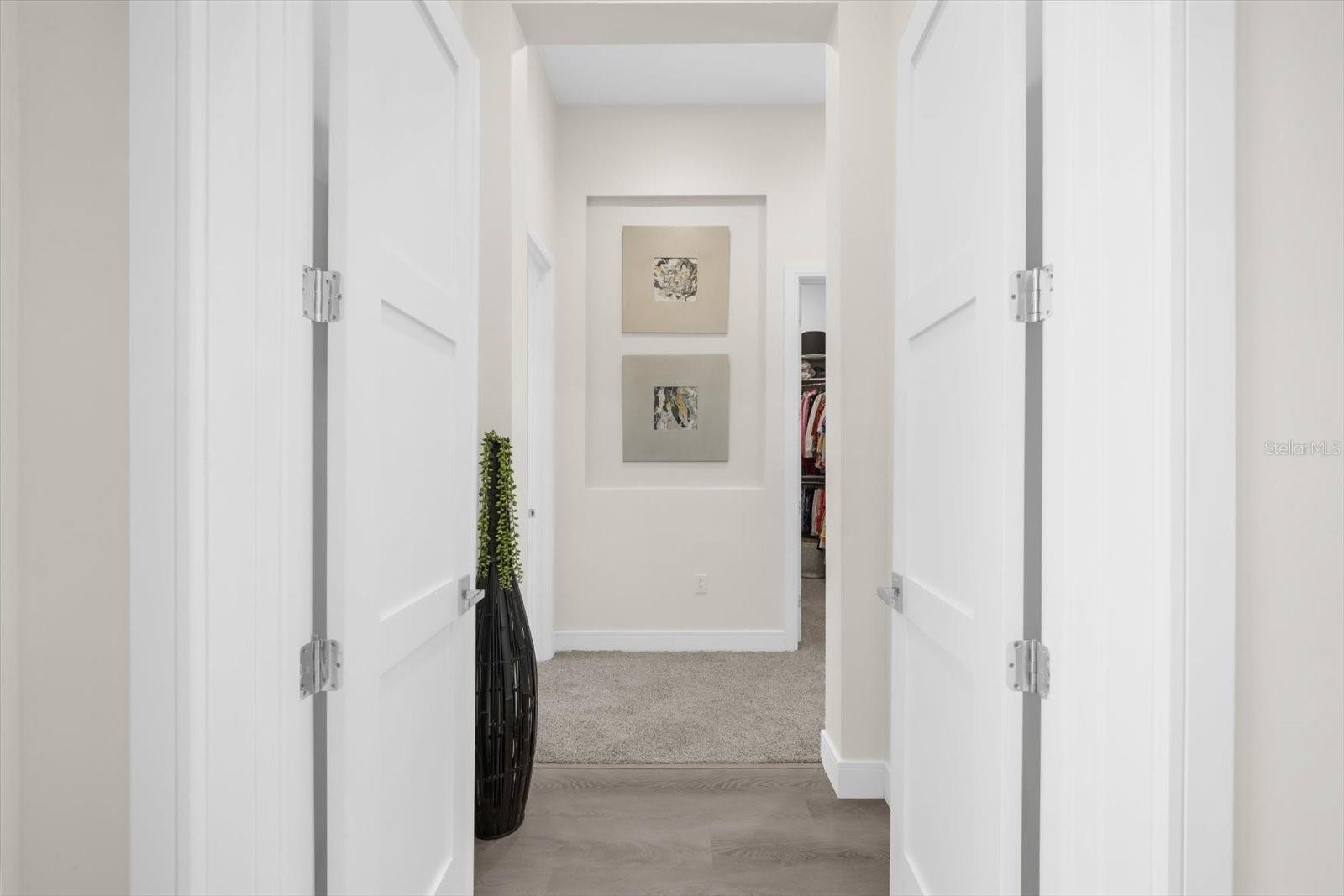 Image 70 of 100 For 9482 Bluegill Circle