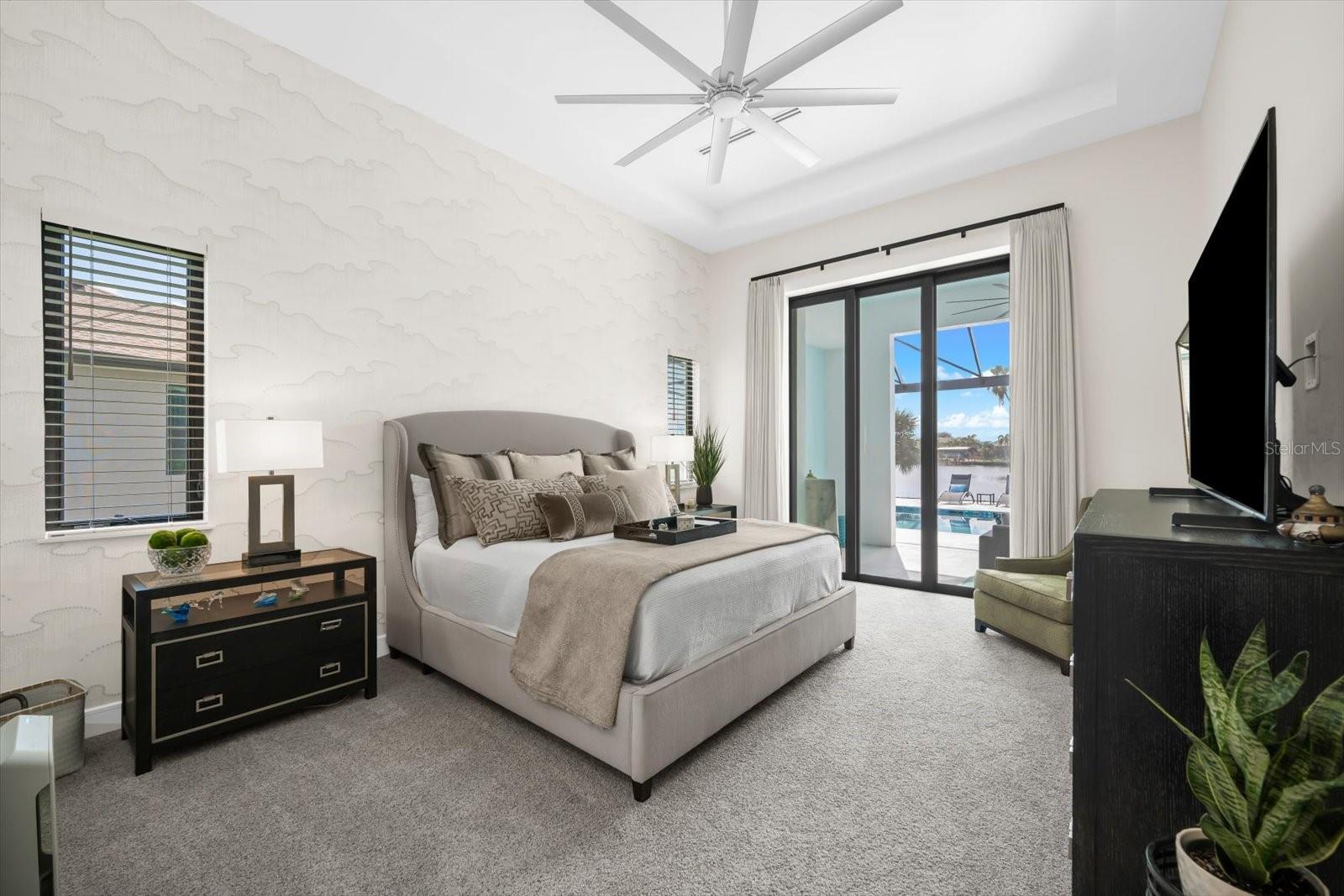 Image 72 of 100 For 9482 Bluegill Circle