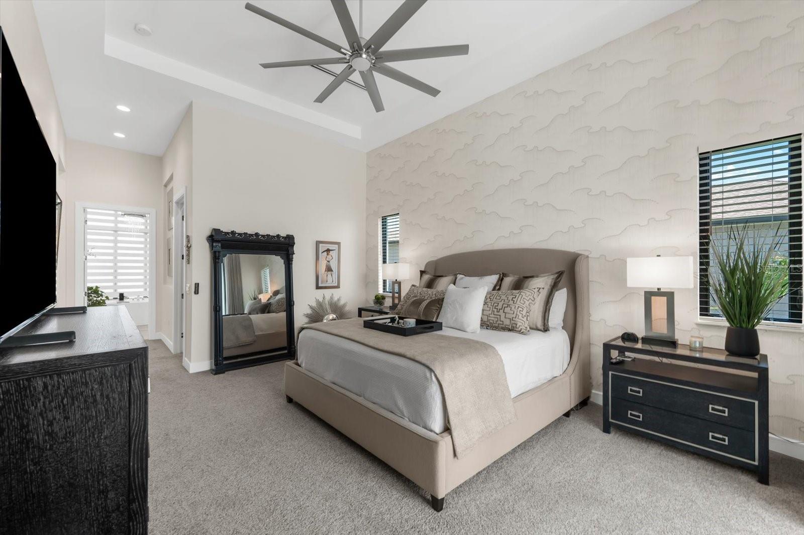 Image 73 of 100 For 9482 Bluegill Circle