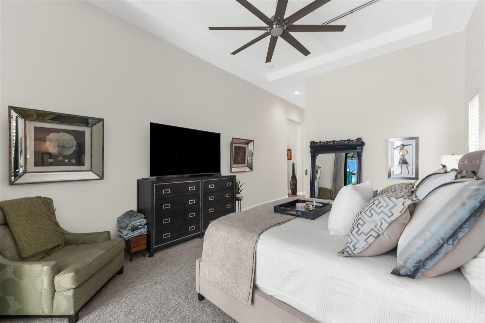 Image 74 of 100 For 9482 Bluegill Circle