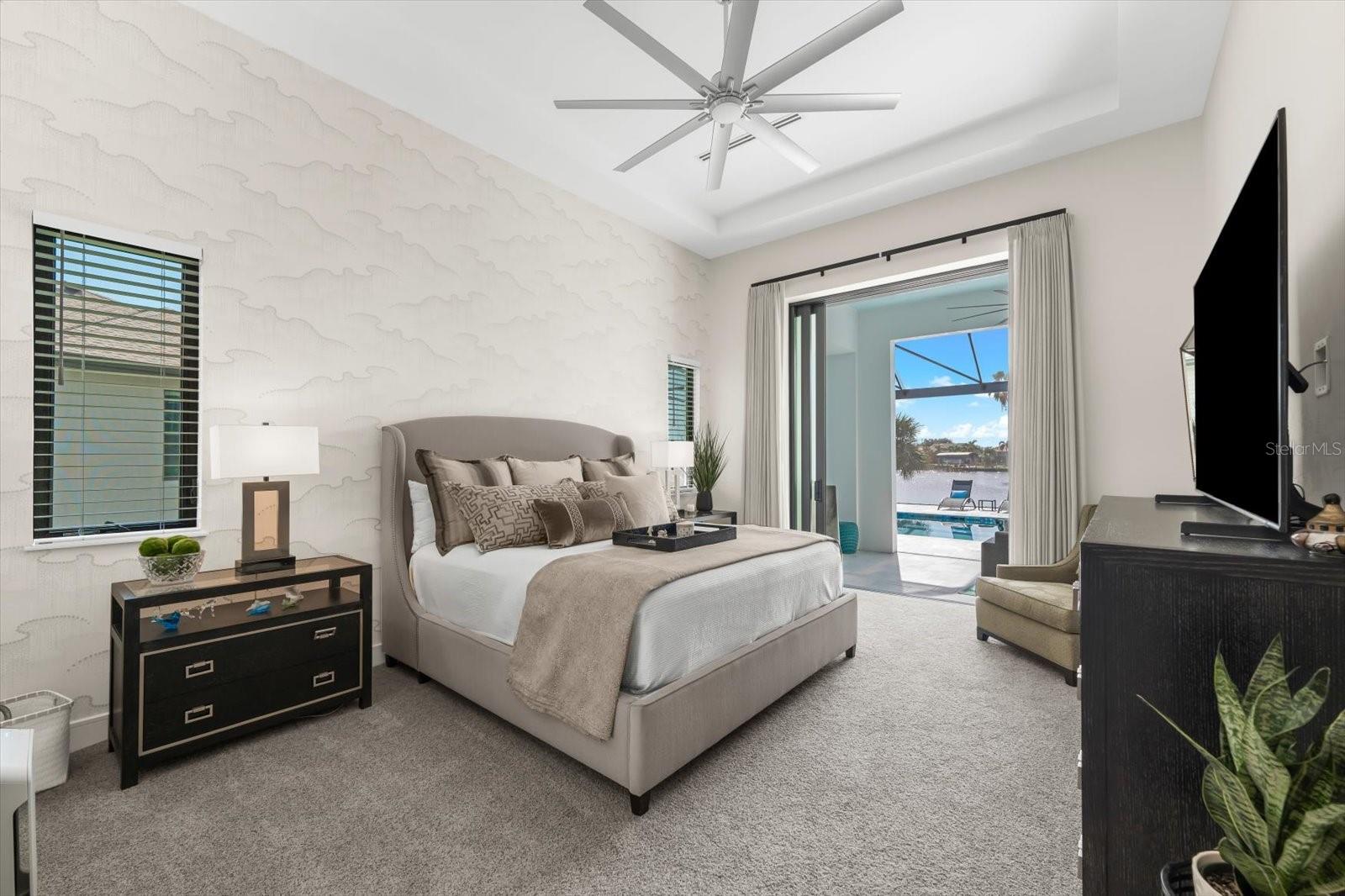 Image 76 of 100 For 9482 Bluegill Circle