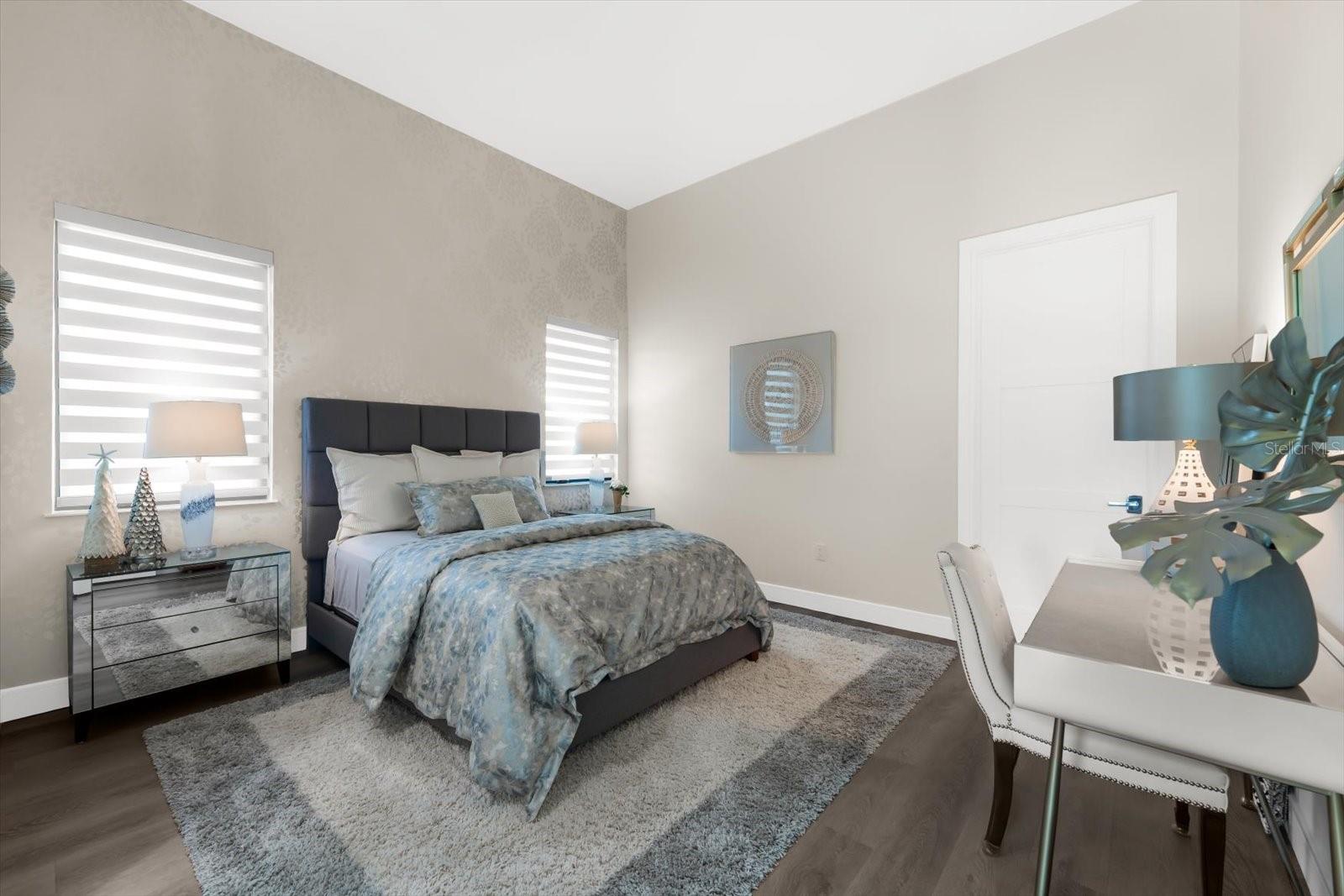 Image 78 of 100 For 9482 Bluegill Circle