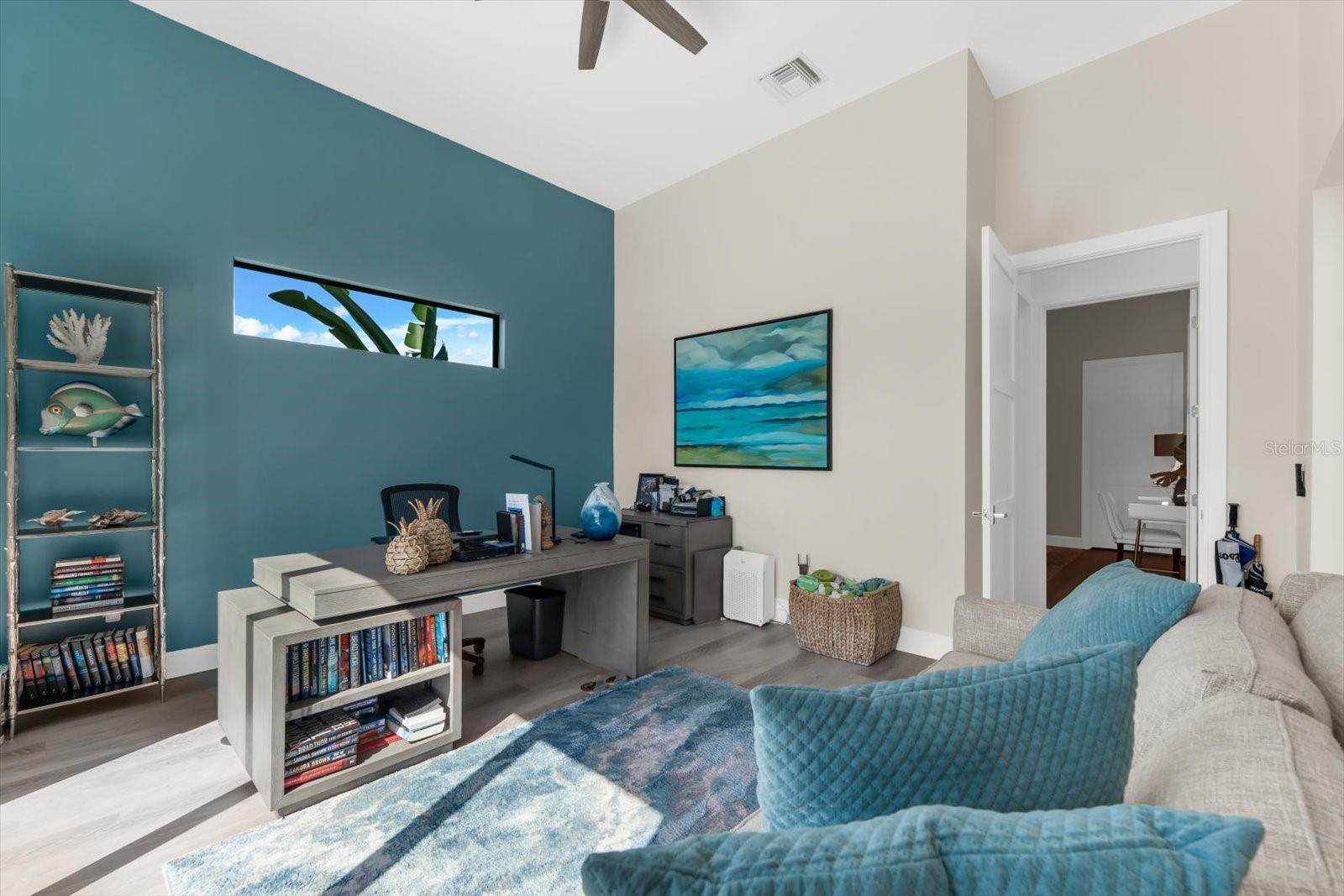 Image 79 of 100 For 9482 Bluegill Circle