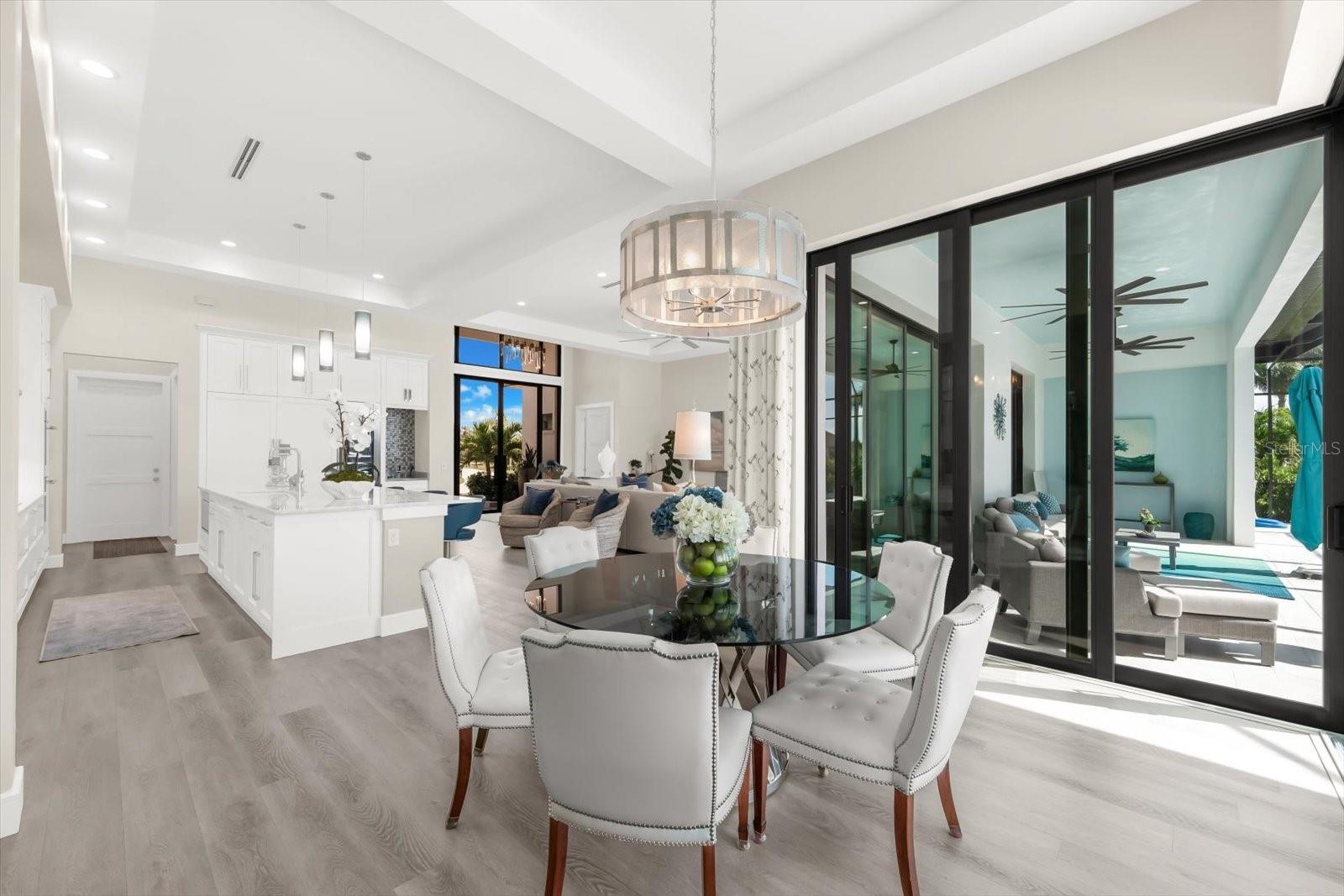 Image 80 of 100 For 9482 Bluegill Circle