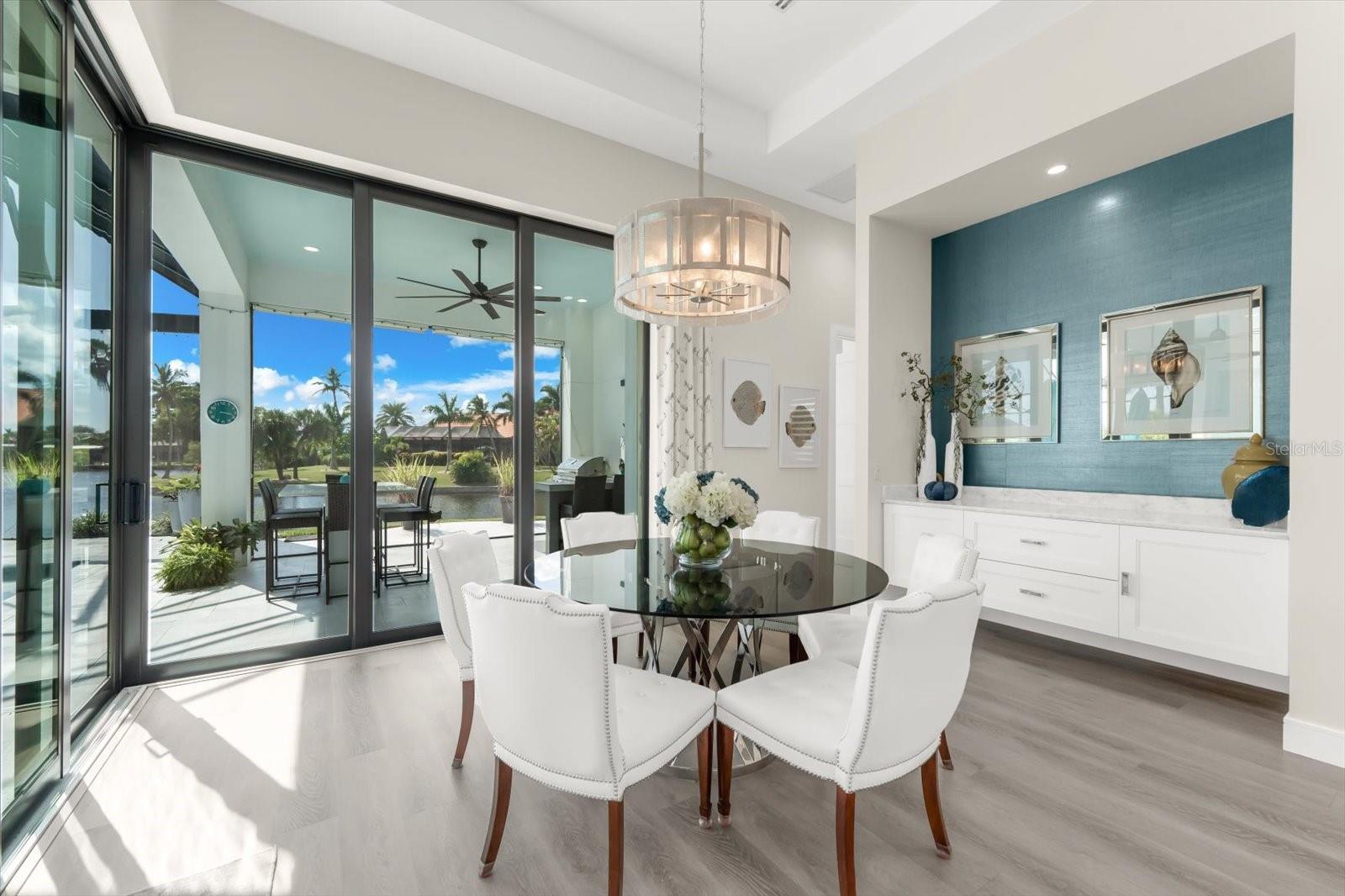 Image 81 of 100 For 9482 Bluegill Circle