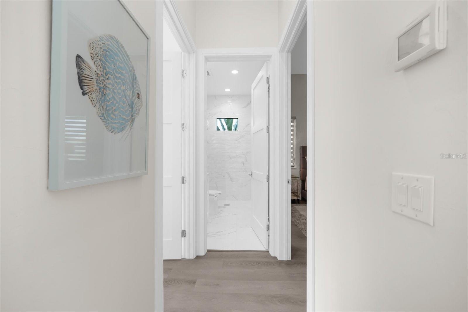 Image 82 of 100 For 9482 Bluegill Circle