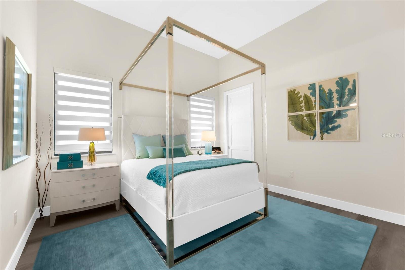 Image 83 of 100 For 9482 Bluegill Circle