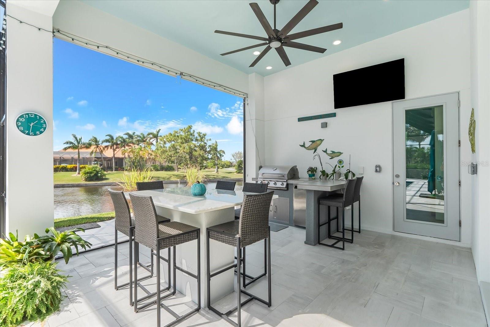 Image 84 of 100 For 9482 Bluegill Circle