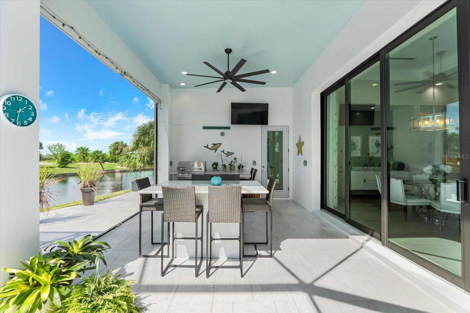 Image 85 of 100 For 9482 Bluegill Circle