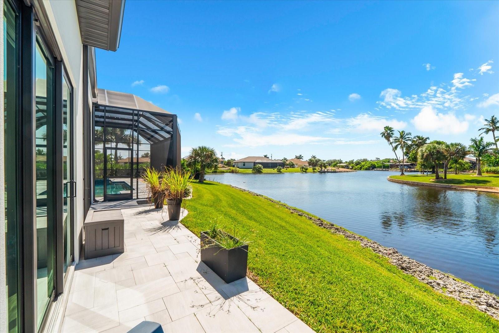 Image 86 of 100 For 9482 Bluegill Circle