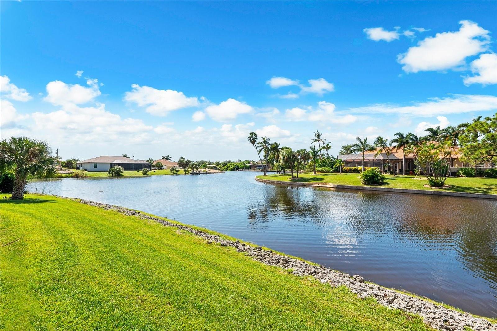 Image 87 of 100 For 9482 Bluegill Circle