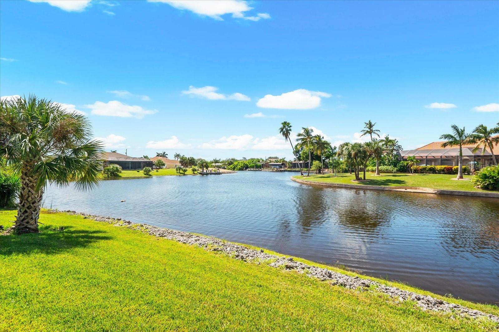 Image 88 of 100 For 9482 Bluegill Circle