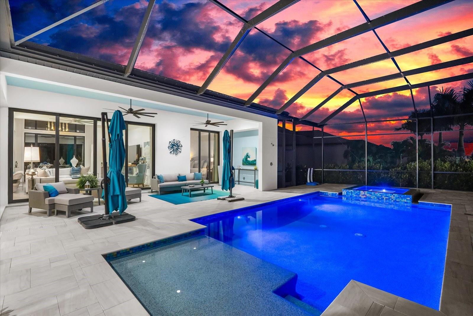 Image 89 of 100 For 9482 Bluegill Circle