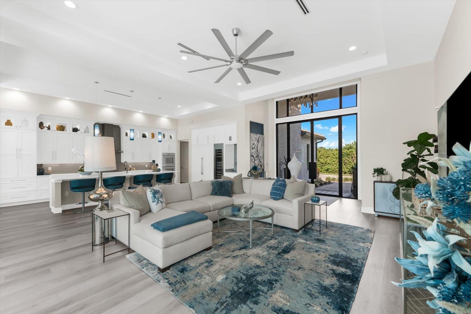 Image 9 of 100 For 9482 Bluegill Circle