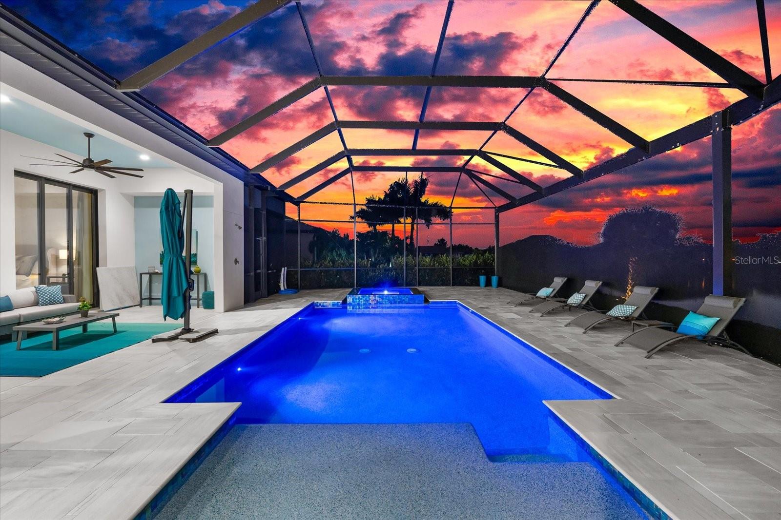 Image 90 of 100 For 9482 Bluegill Circle