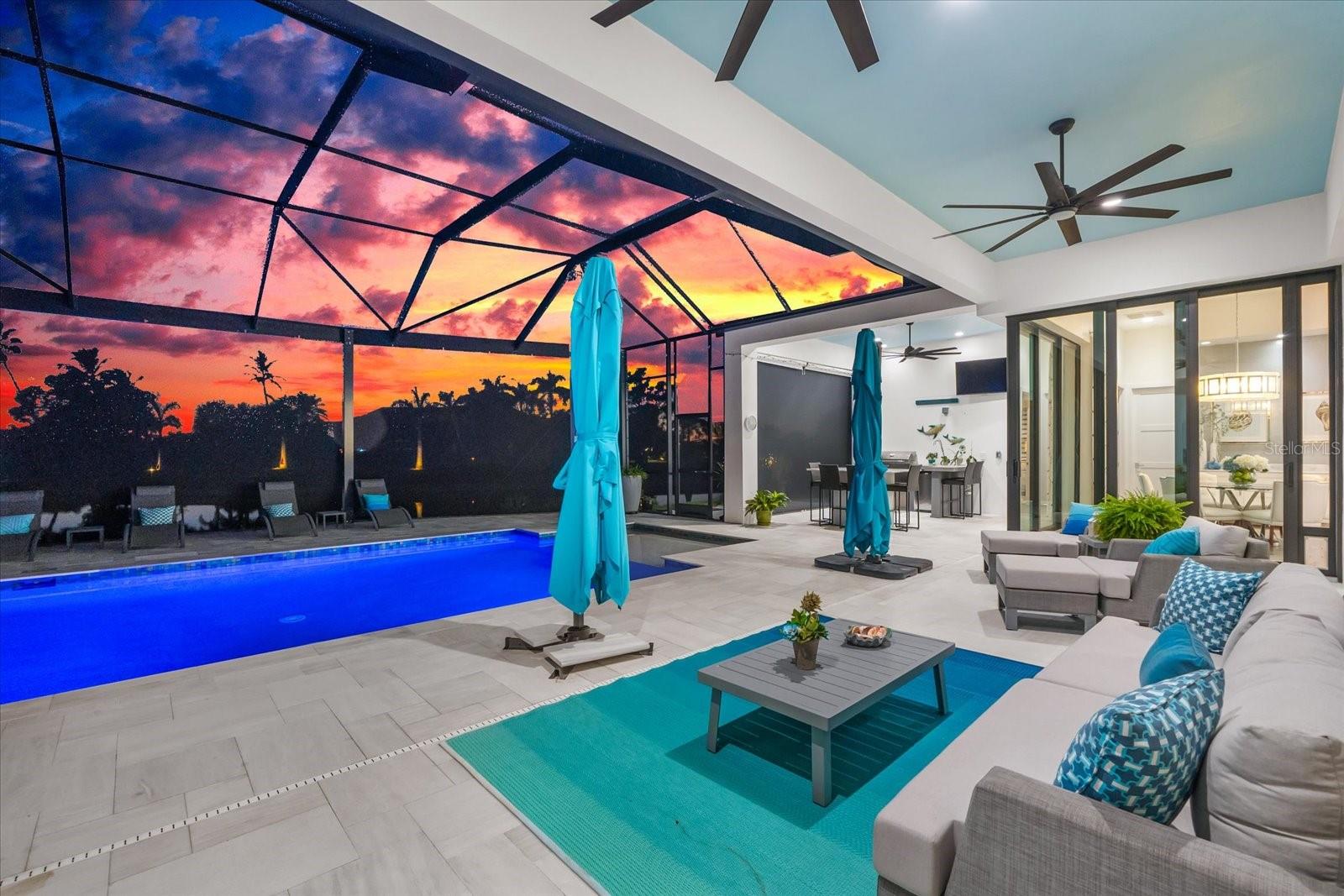 Image 91 of 100 For 9482 Bluegill Circle