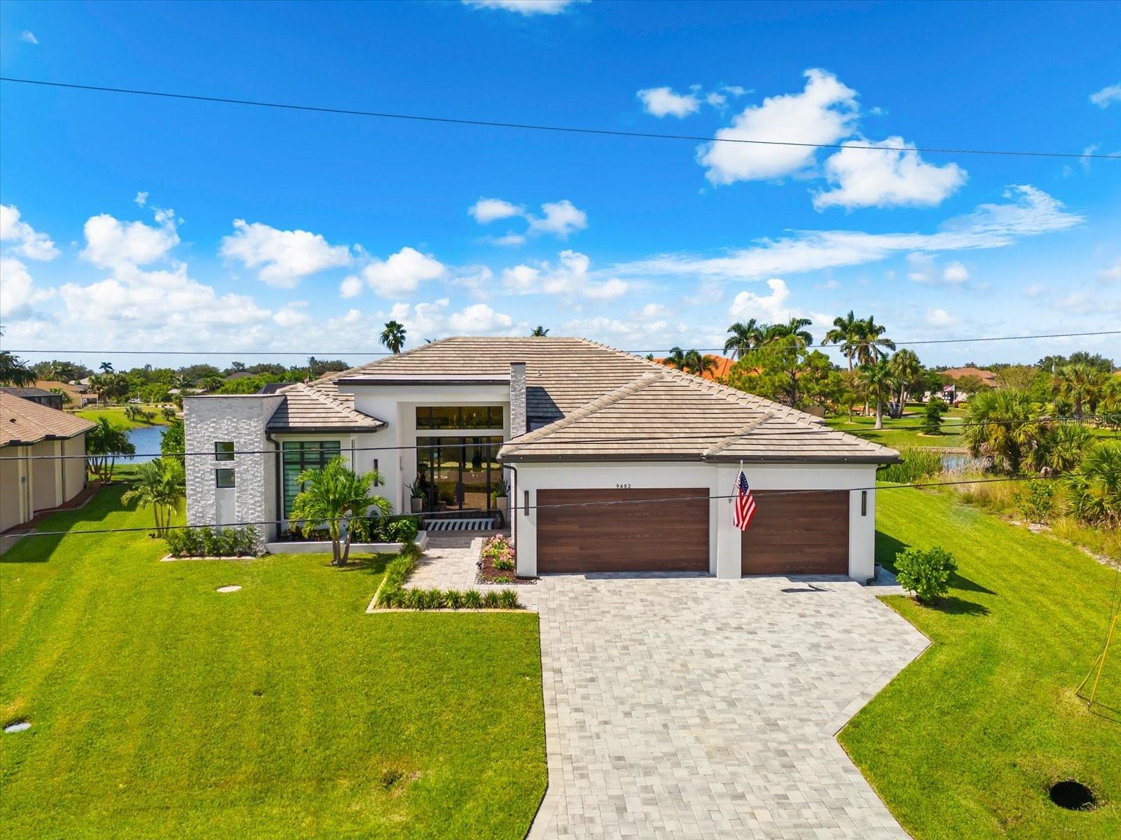 Image 94 of 100 For 9482 Bluegill Circle