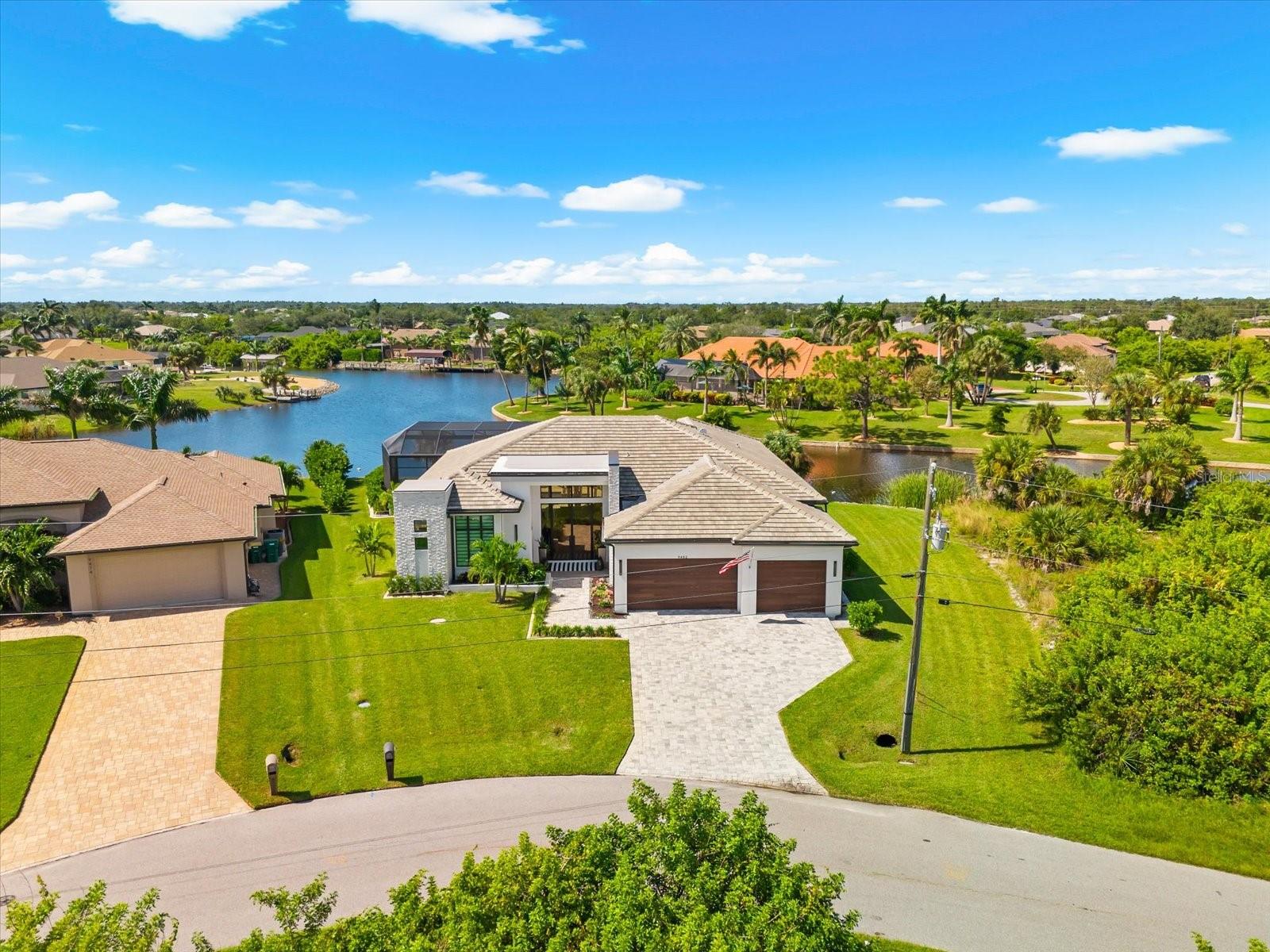 Image 95 of 100 For 9482 Bluegill Circle