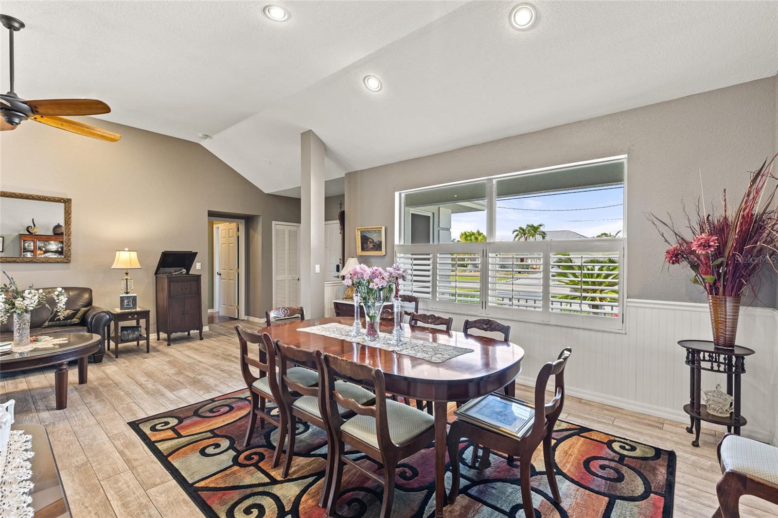Image 12 of 43 For 249 Sportsman Road