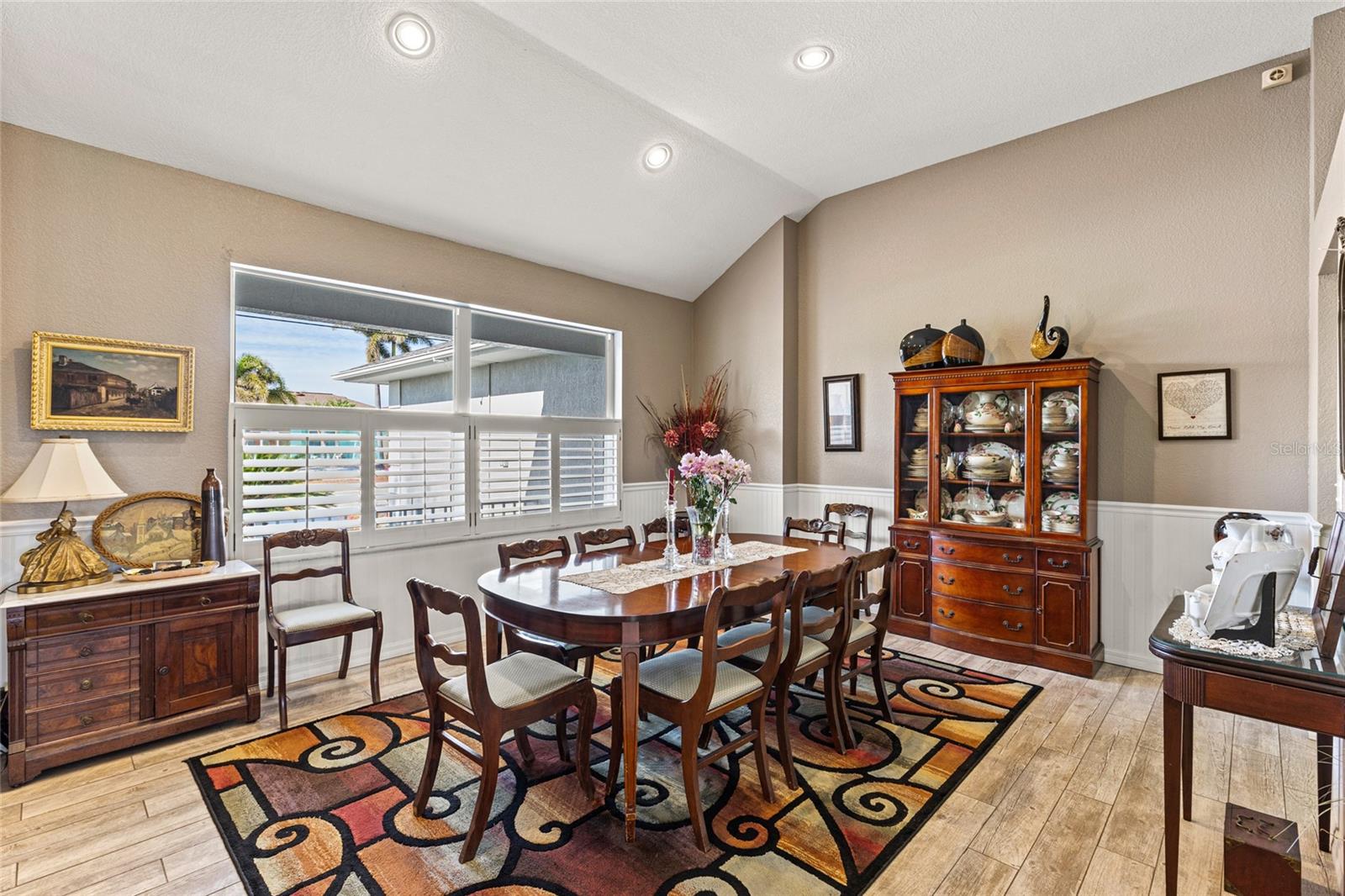 Image 14 of 43 For 249 Sportsman Road