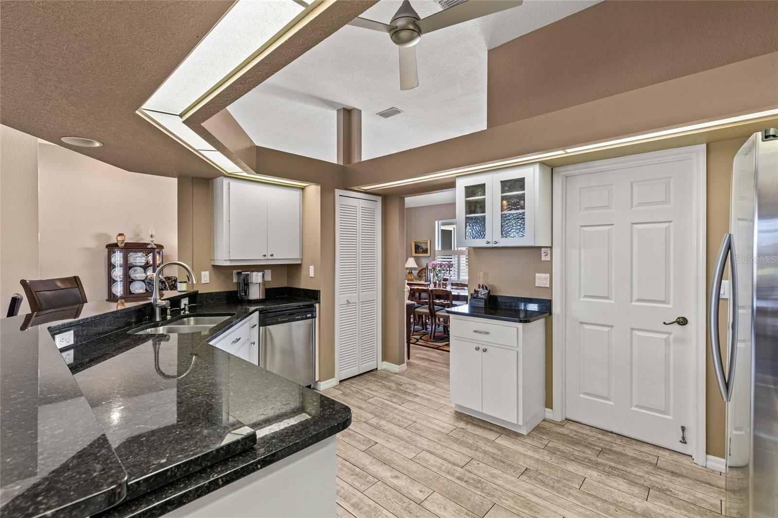 Image 16 of 43 For 249 Sportsman Road