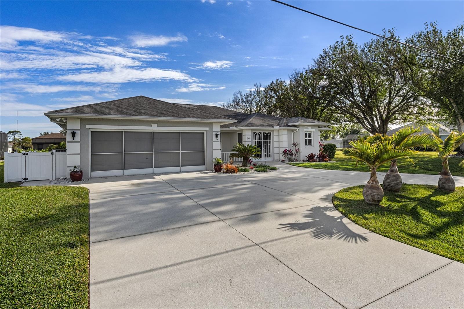 Image 3 of 43 For 249 Sportsman Road