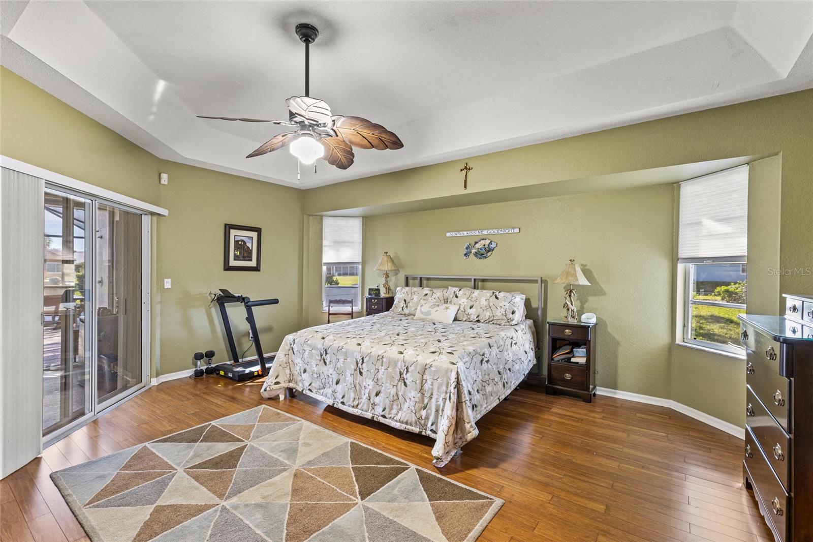 Image 31 of 43 For 249 Sportsman Road