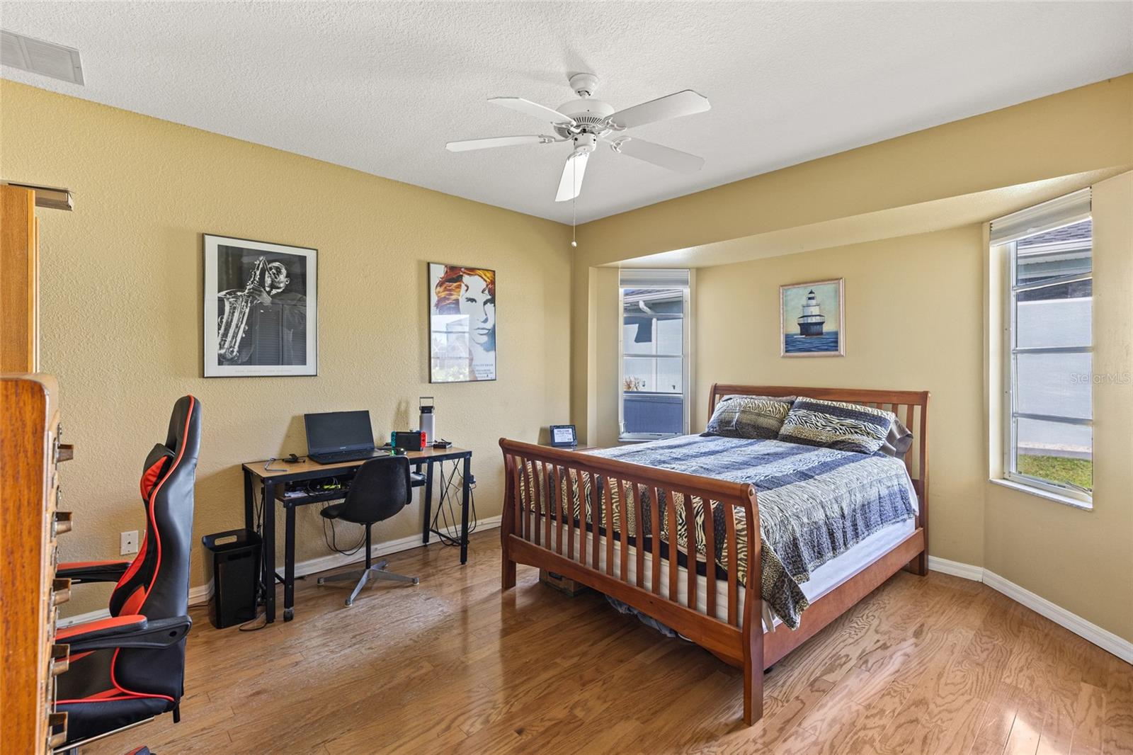 Image 33 of 43 For 249 Sportsman Road