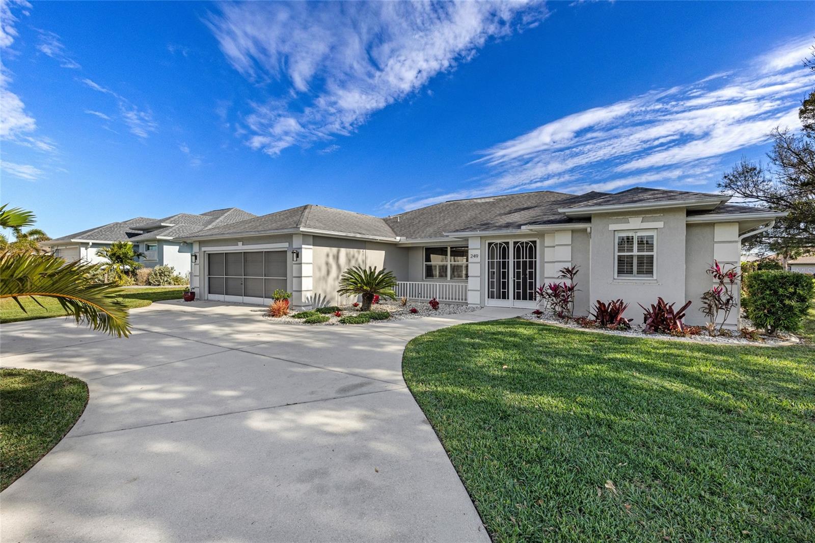 Image 4 of 43 For 249 Sportsman Road