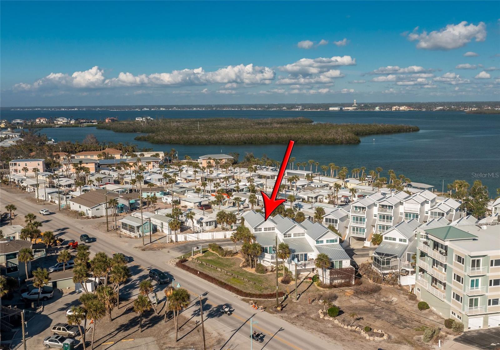 Details for 2255 Beach Road 13, ENGLEWOOD, FL 34223